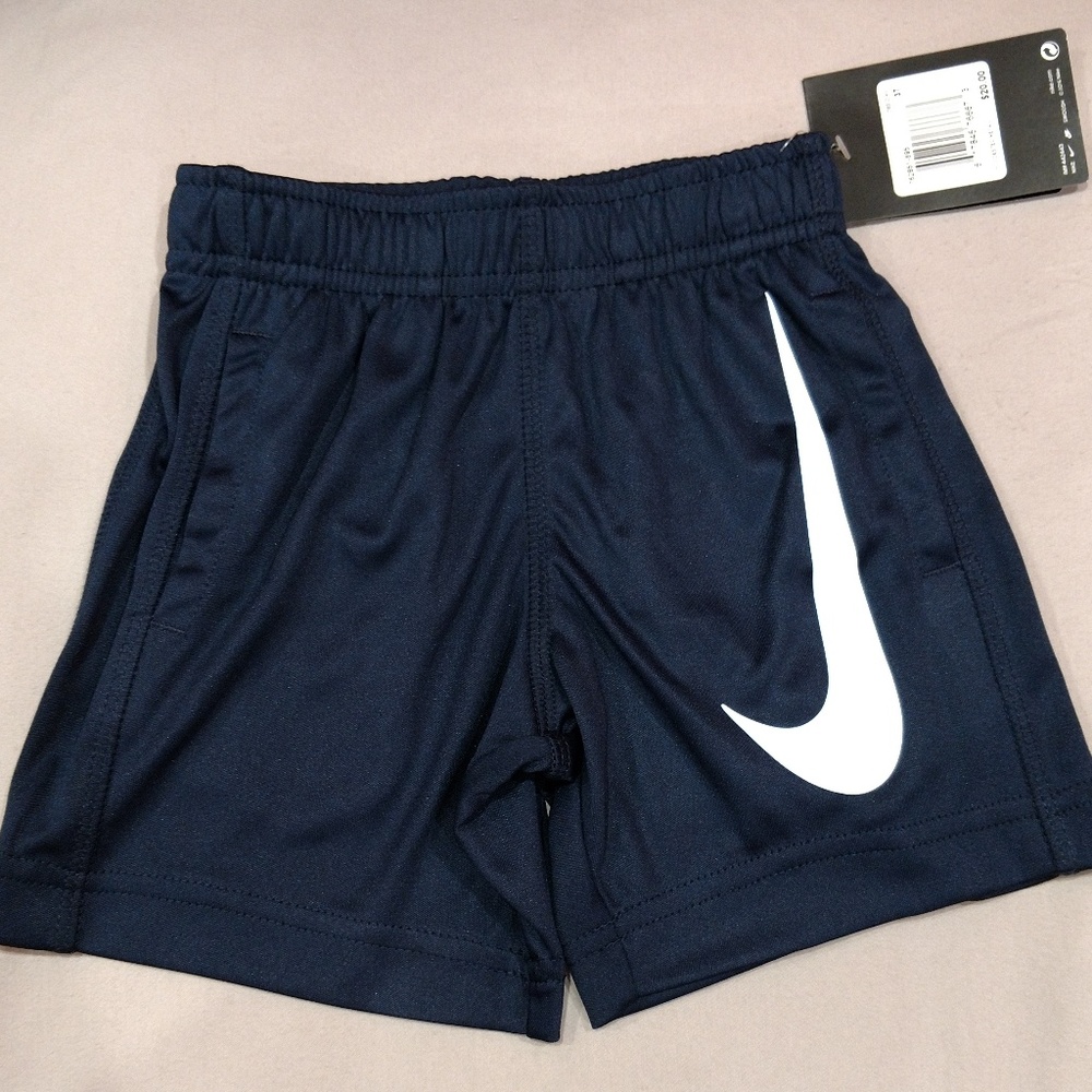 🆕 Nike shorts